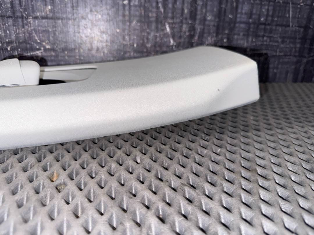 Обшивка салона, 870 рублей, Красноярск