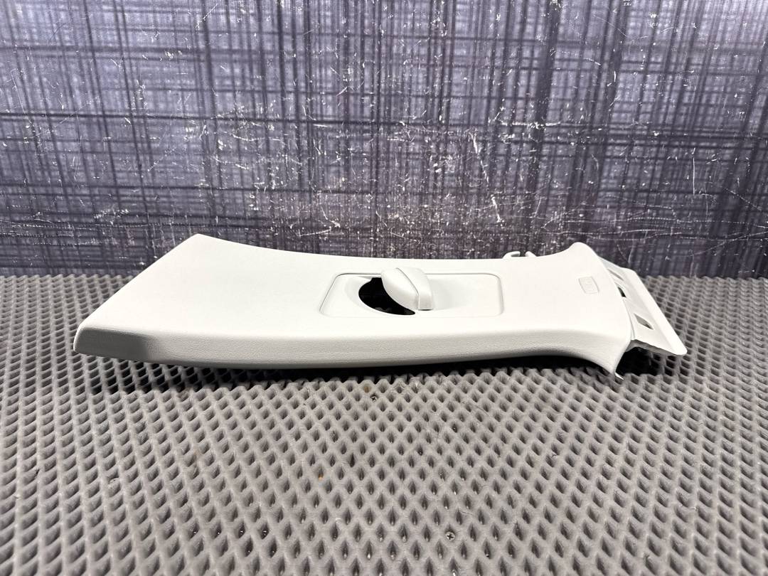 Обшивка салона, 870 рублей, Красноярск