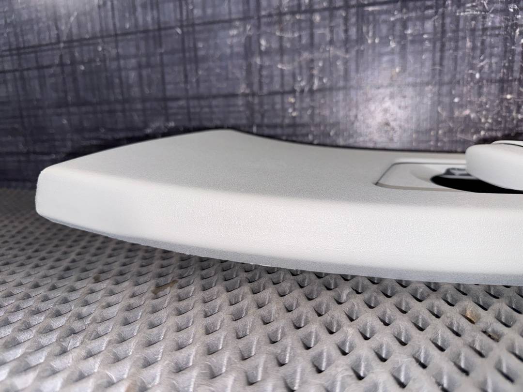 Обшивка салона, 870 рублей, Красноярск