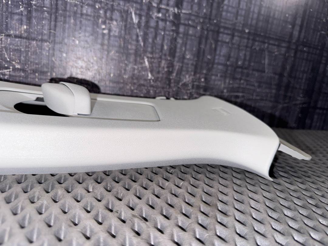 Обшивка салона, 870 рублей, Красноярск