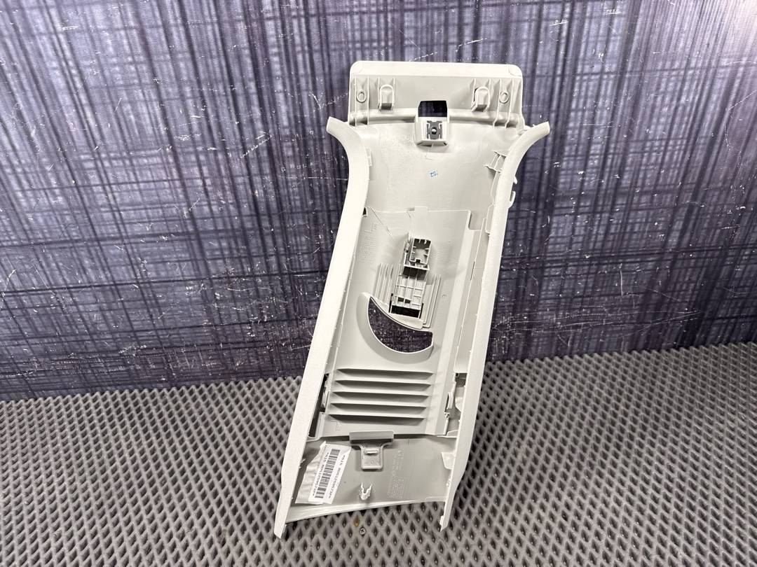 Обшивка салона, 870 рублей, Красноярск