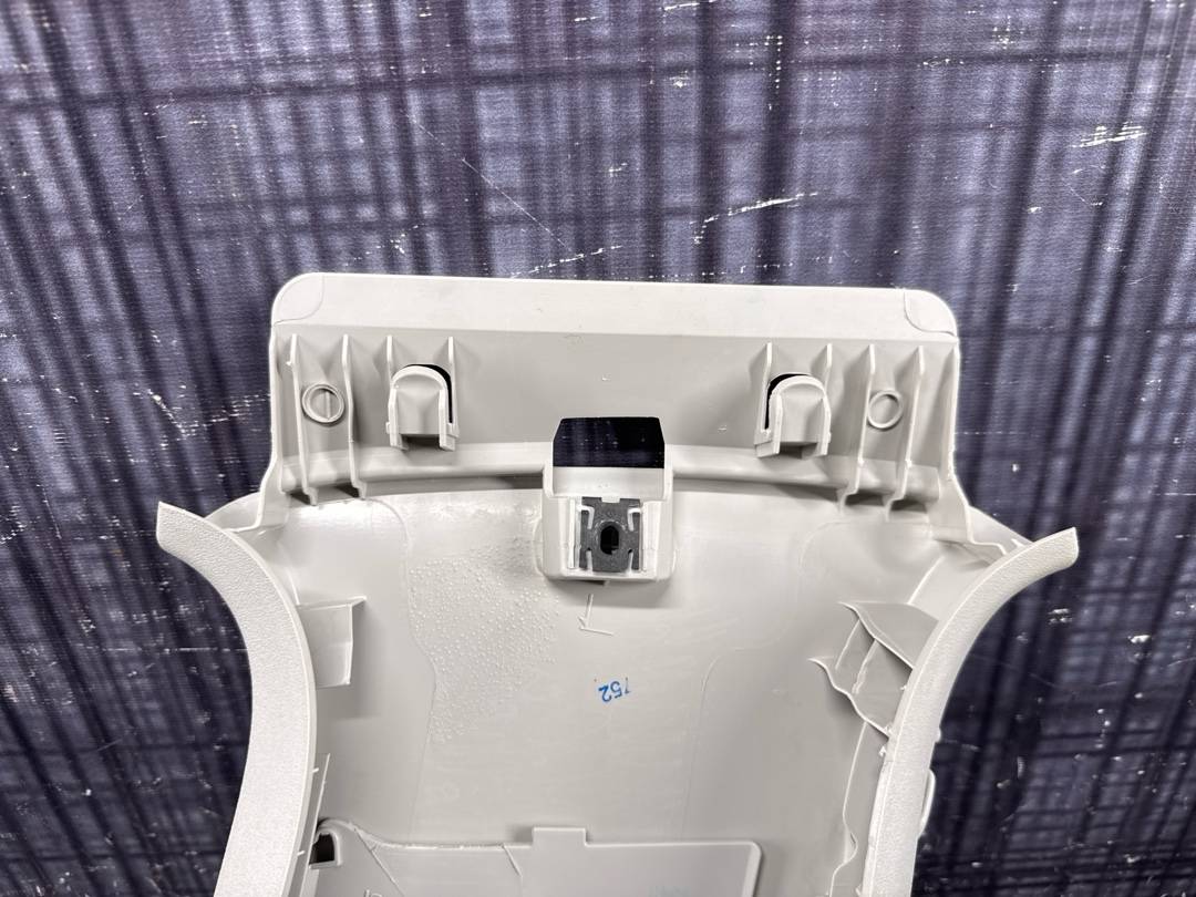 Обшивка салона, 870 рублей, Красноярск