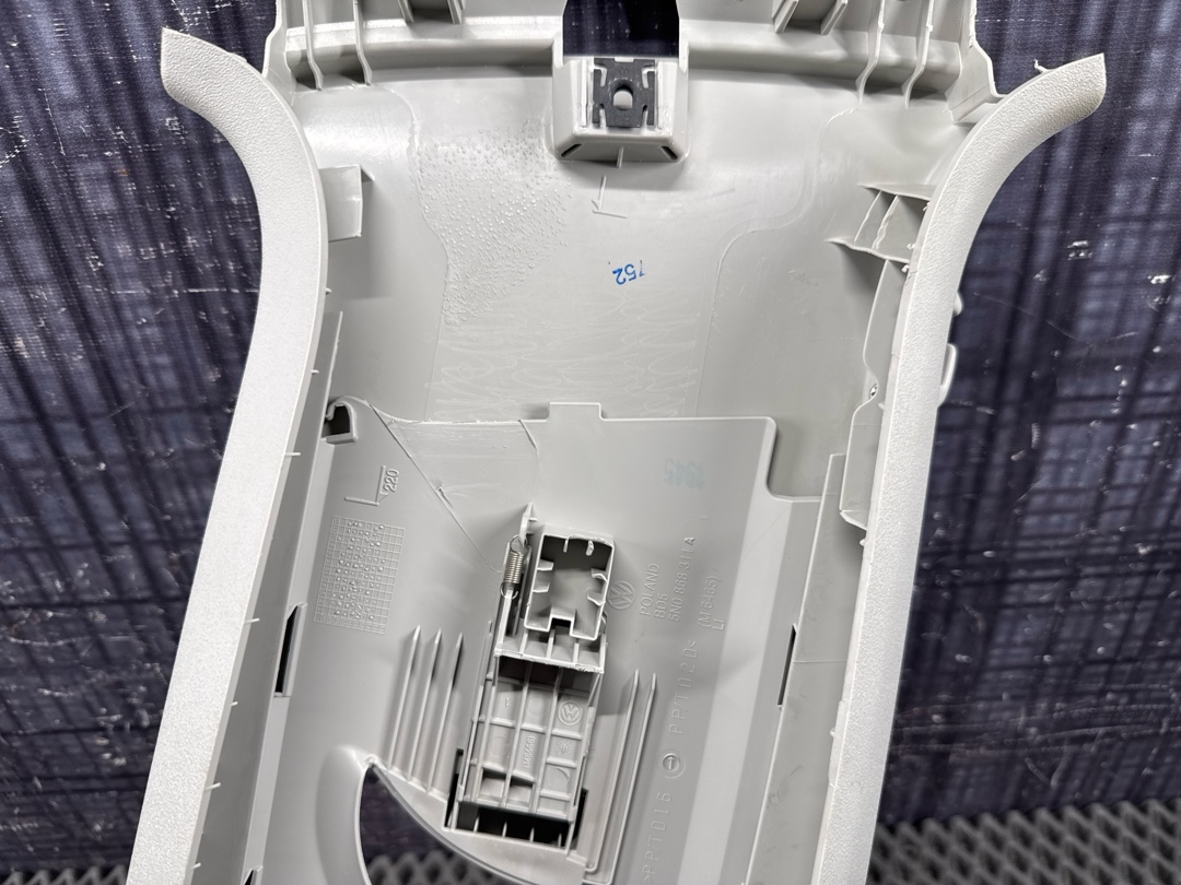 Обшивка салона, 870 рублей, Красноярск