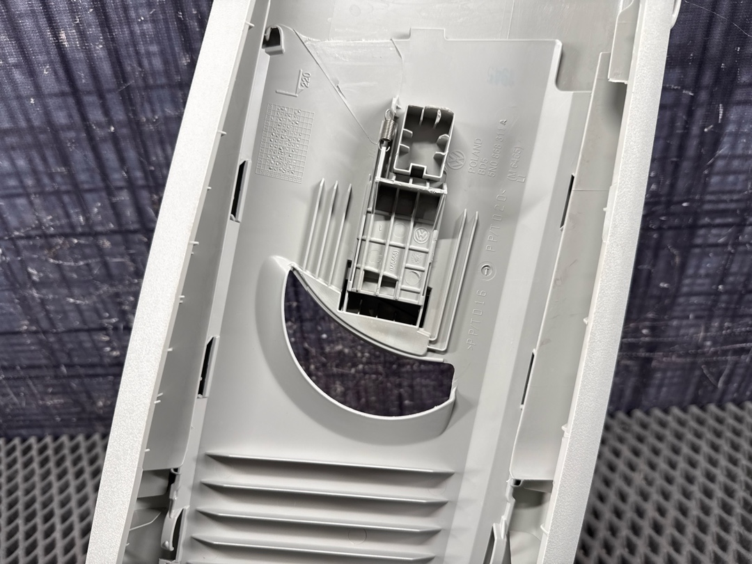 Обшивка салона, 870 рублей, Красноярск