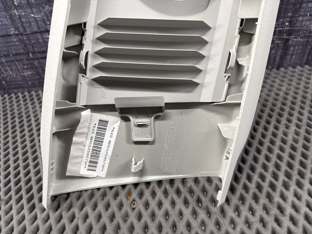 Обшивка салона, 870 рублей, Красноярск