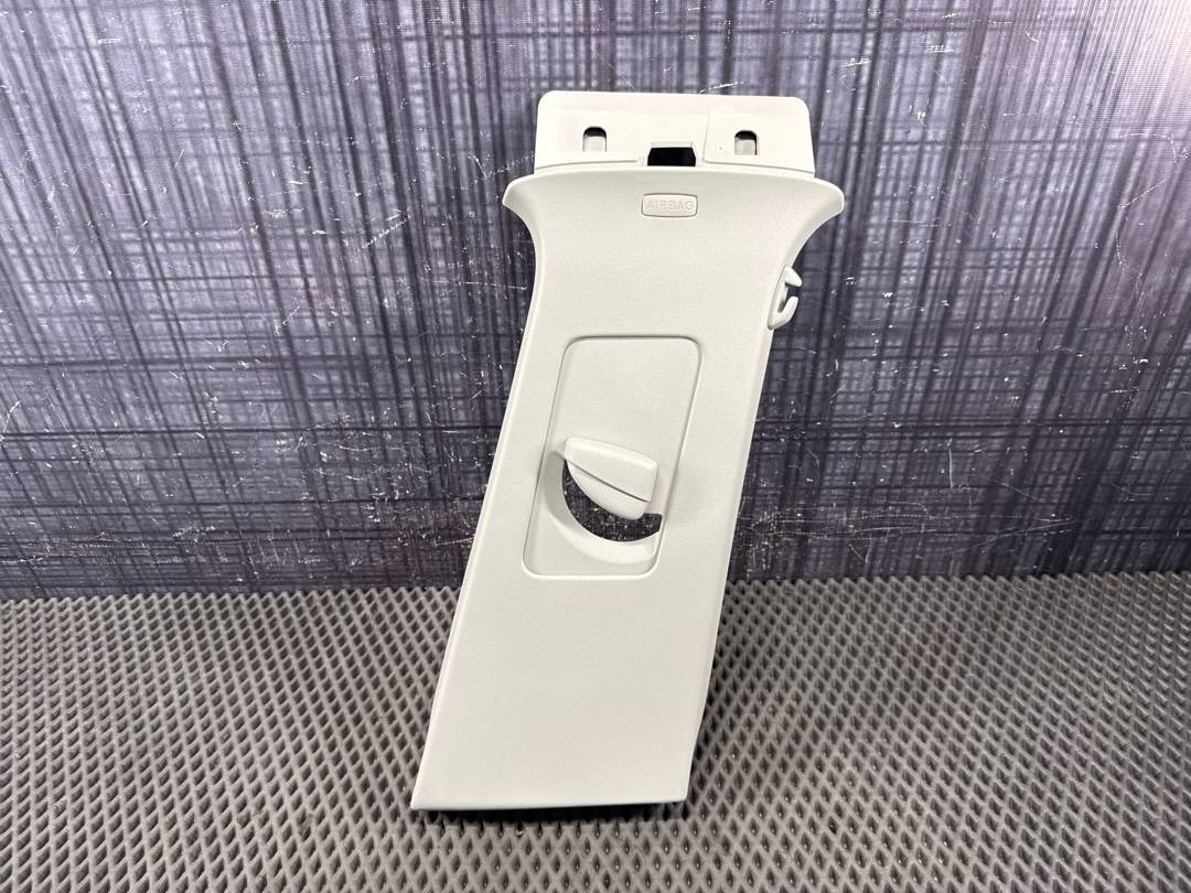 Обшивка салона, 870 рублей, Красноярск