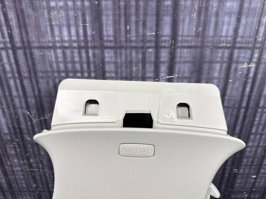 Обшивка салона, 870 рублей, Красноярск