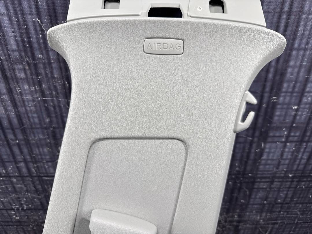 Обшивка салона, 870 рублей, Красноярск