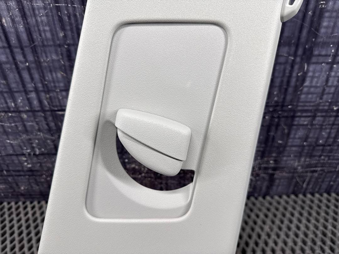 Обшивка салона, 870 рублей, Красноярск