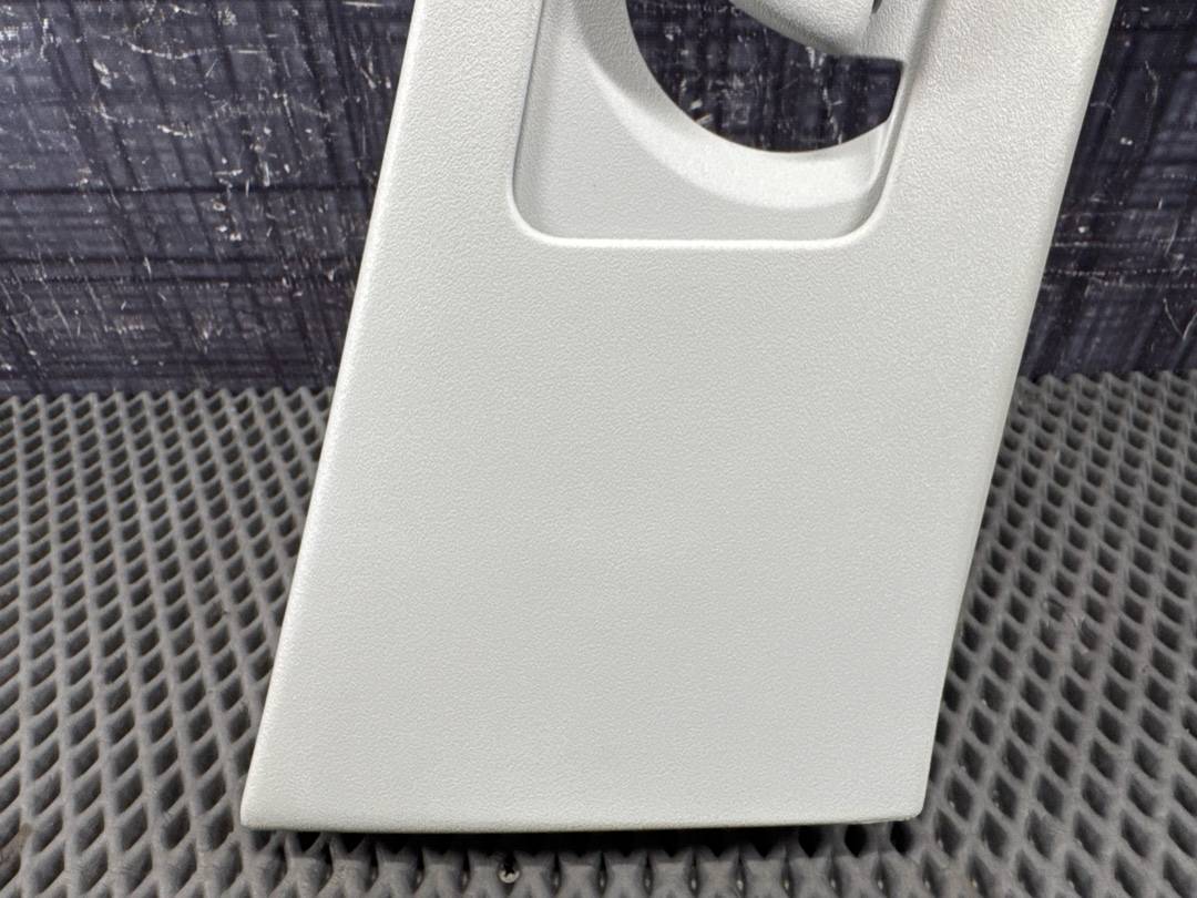 Обшивка салона, 870 рублей, Красноярск