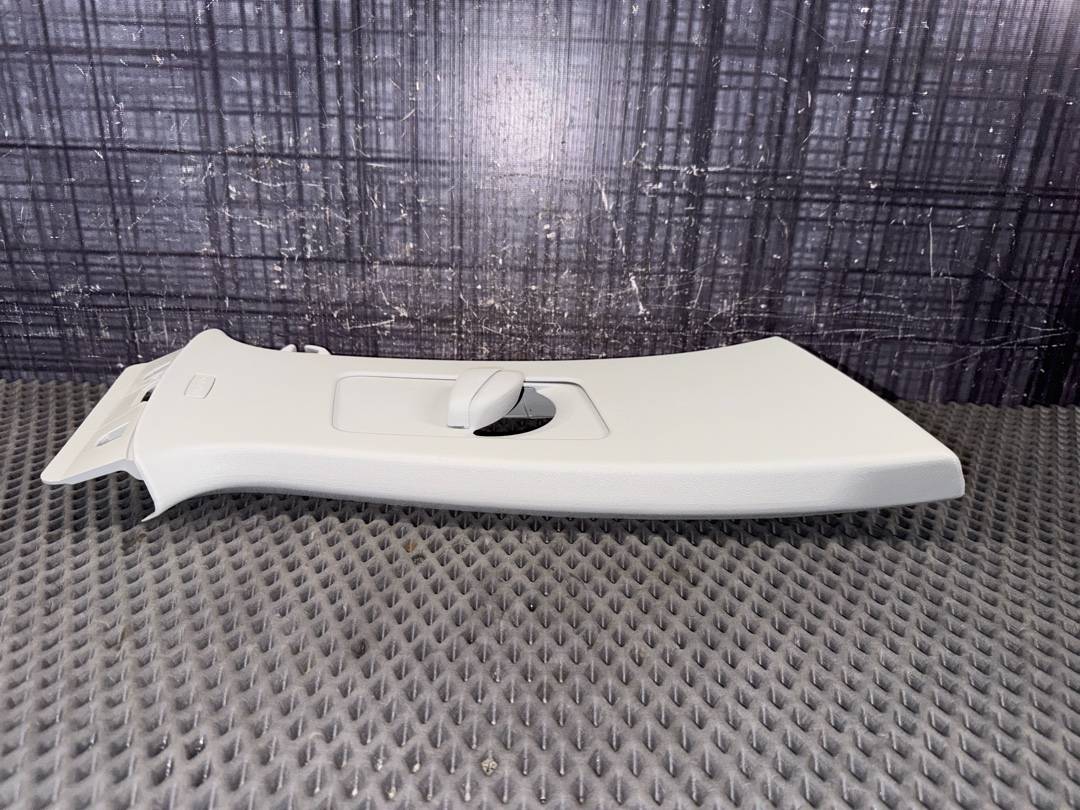 Обшивка салона, 870 рублей, Красноярск