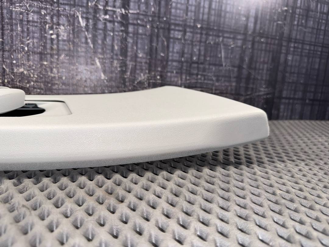 Обшивка салона, 870 рублей, Красноярск