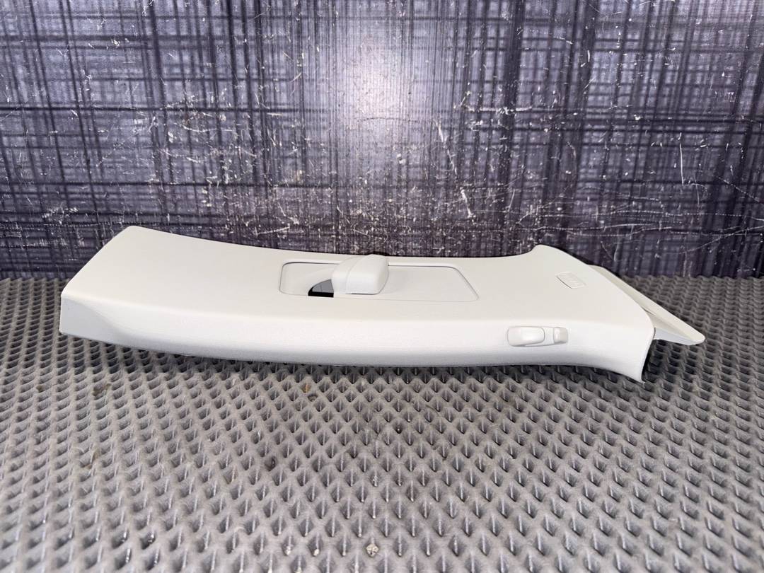 Обшивка салона, 870 рублей, Красноярск