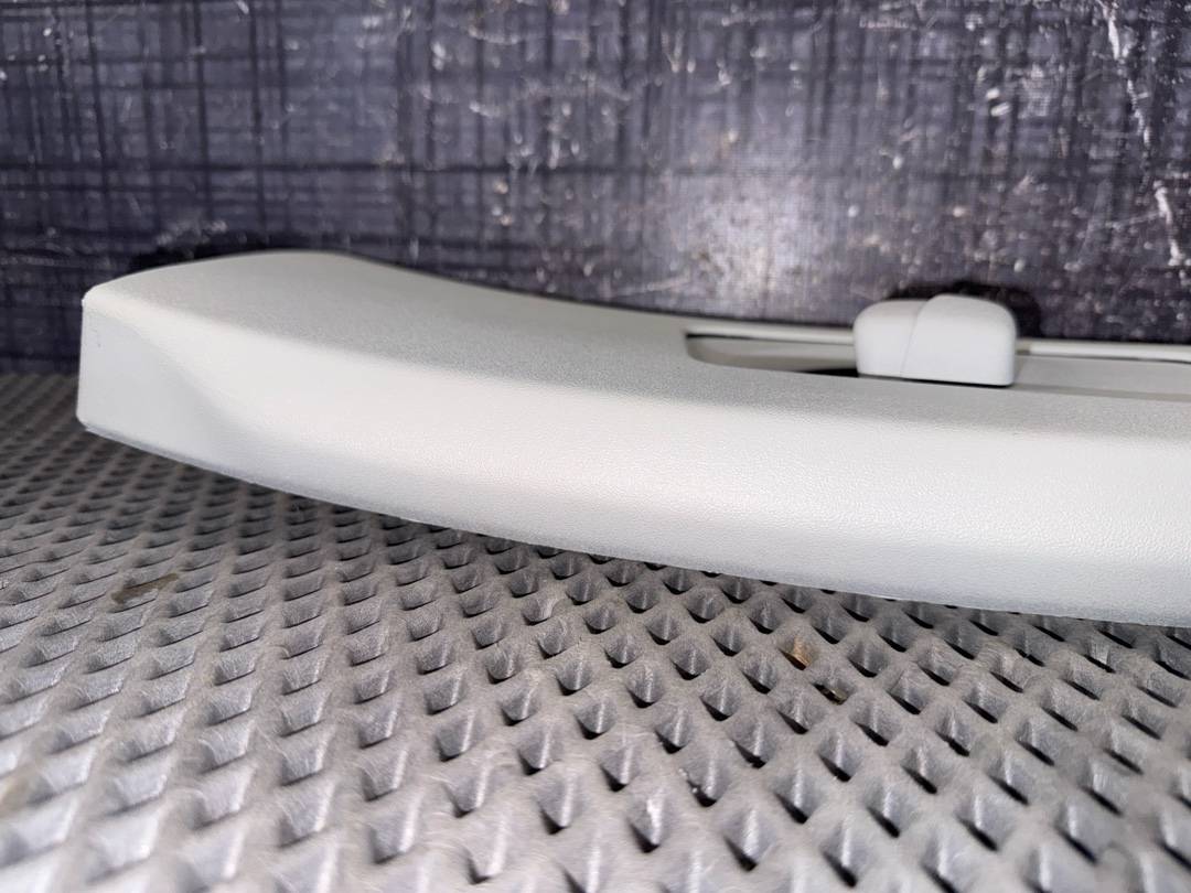 Обшивка салона, 870 рублей, Красноярск