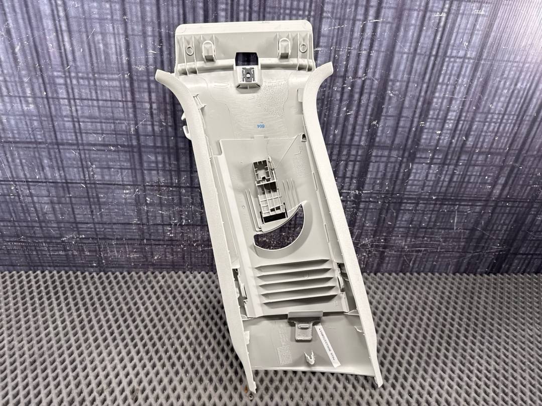 Обшивка салона, 870 рублей, Красноярск