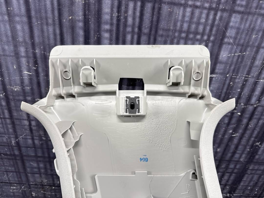 Обшивка салона, 870 рублей, Красноярск