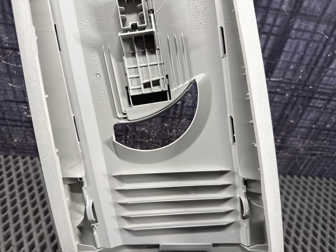 Обшивка салона, 870 рублей, Красноярск