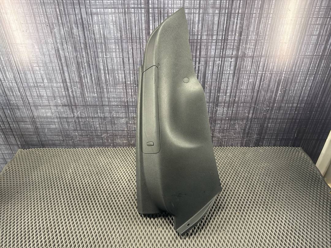 Обшивка салона, 1670 рублей, Красноярск