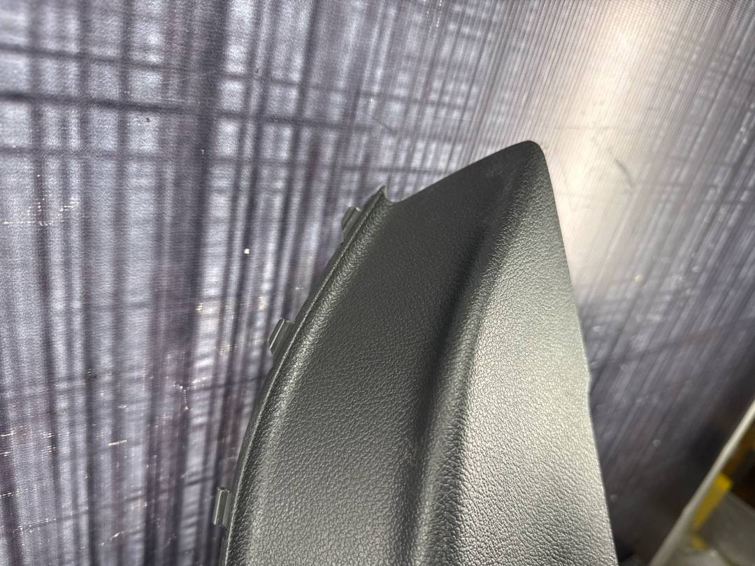 Обшивка салона, 1670 рублей, Красноярск