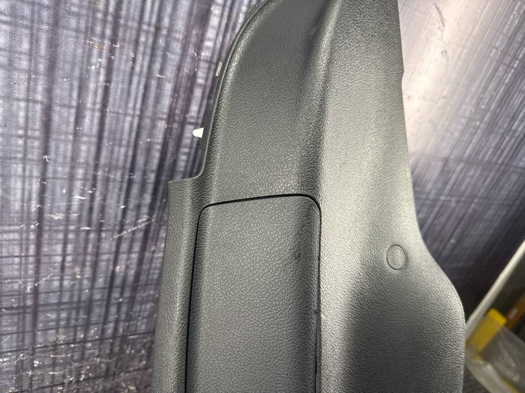 Обшивка салона, 1670 рублей, Красноярск