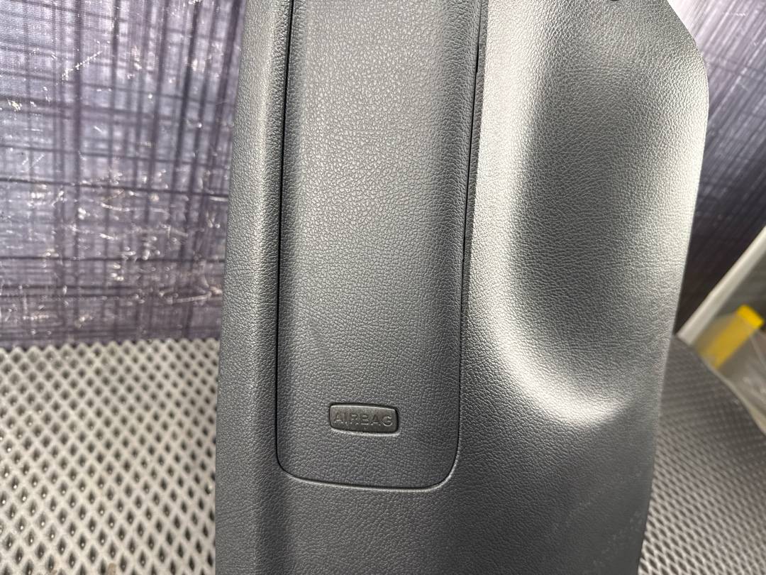 Обшивка салона, 1670 рублей, Красноярск