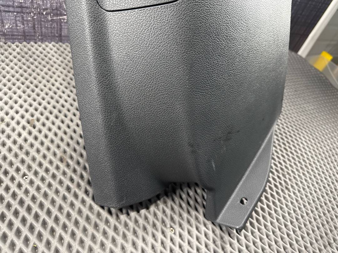 Обшивка салона, 1670 рублей, Красноярск