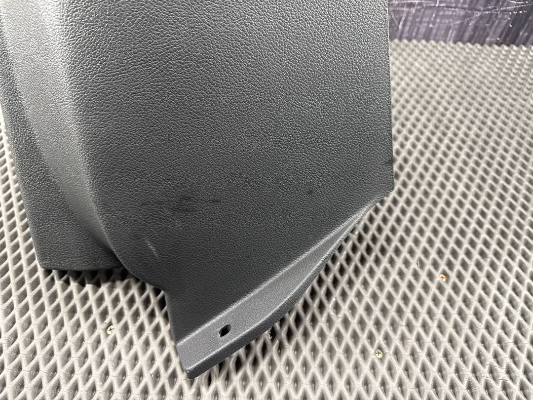 Обшивка салона, 1670 рублей, Красноярск