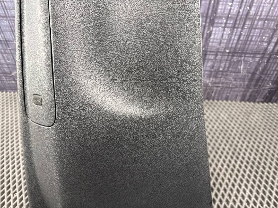 Обшивка салона, 1670 рублей, Красноярск