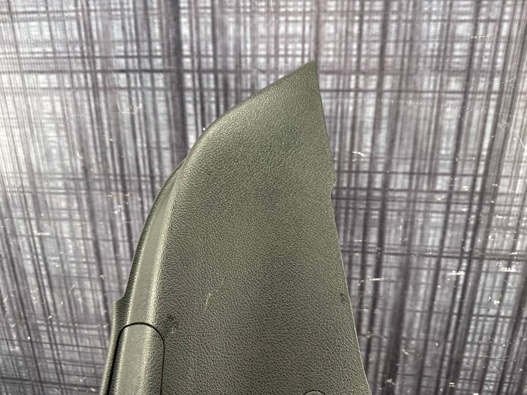 Обшивка салона, 1670 рублей, Красноярск