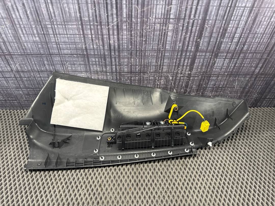 Обшивка салона, 1670 рублей, Красноярск