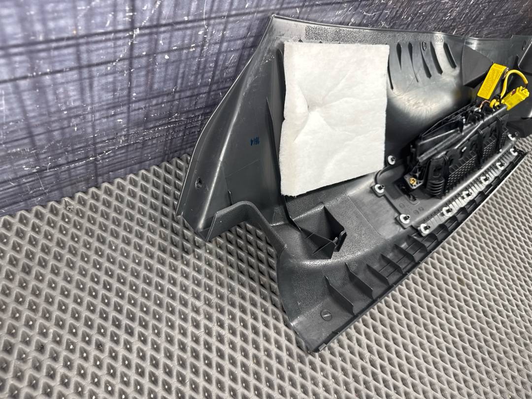 Обшивка салона, 1670 рублей, Красноярск