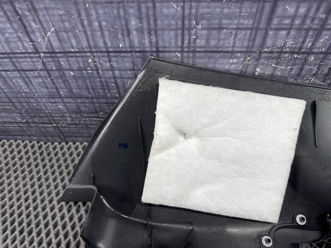 Обшивка салона, 1670 рублей, Красноярск