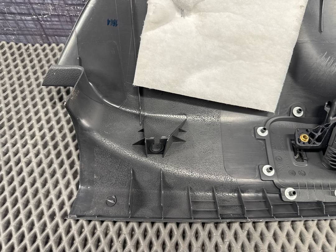 Обшивка салона, 1670 рублей, Красноярск