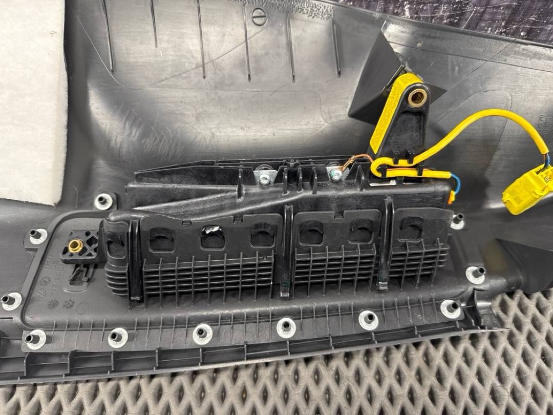 Обшивка салона, 1670 рублей, Красноярск