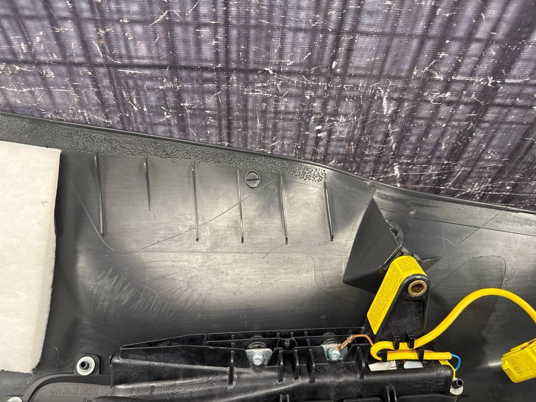 Обшивка салона, 1670 рублей, Красноярск