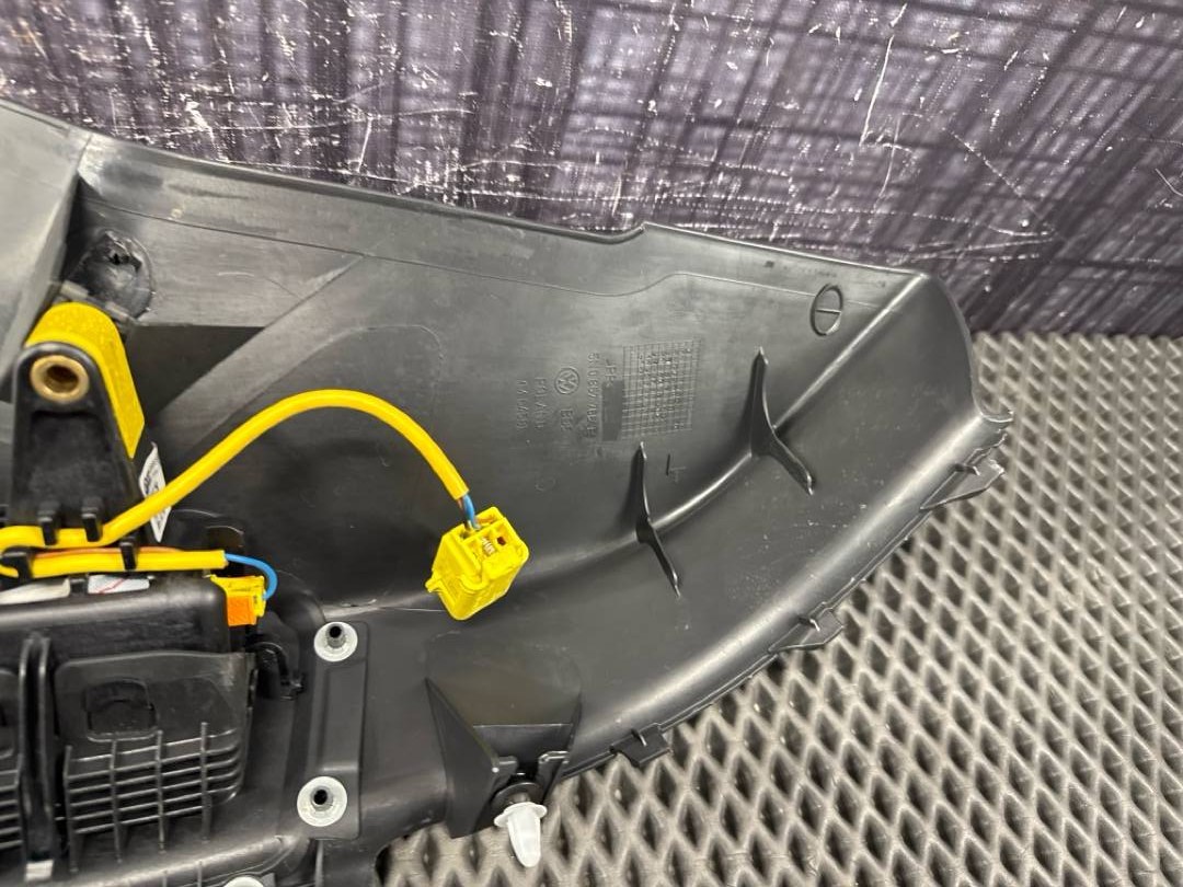 Обшивка салона, 1670 рублей, Красноярск