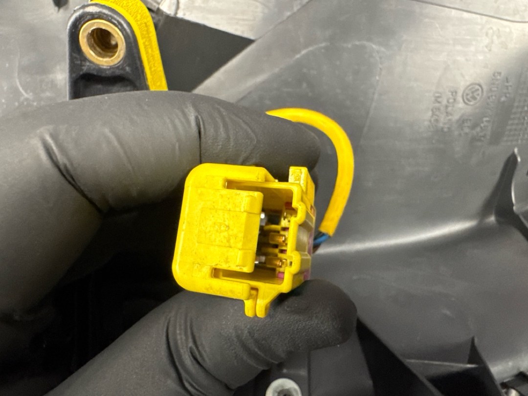 Обшивка салона, 1670 рублей, Красноярск