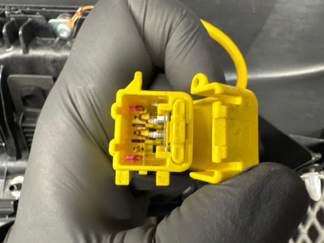 Обшивка салона, 1670 рублей, Красноярск