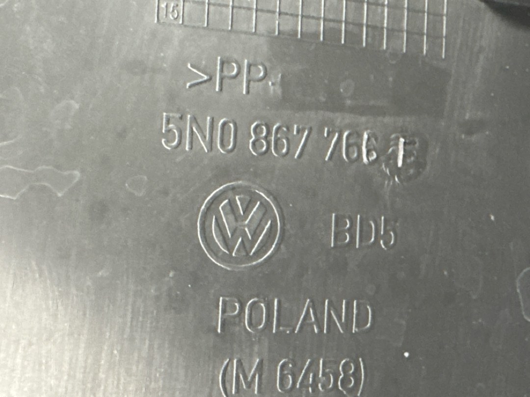 Обшивка салона, 1670 рублей, Красноярск