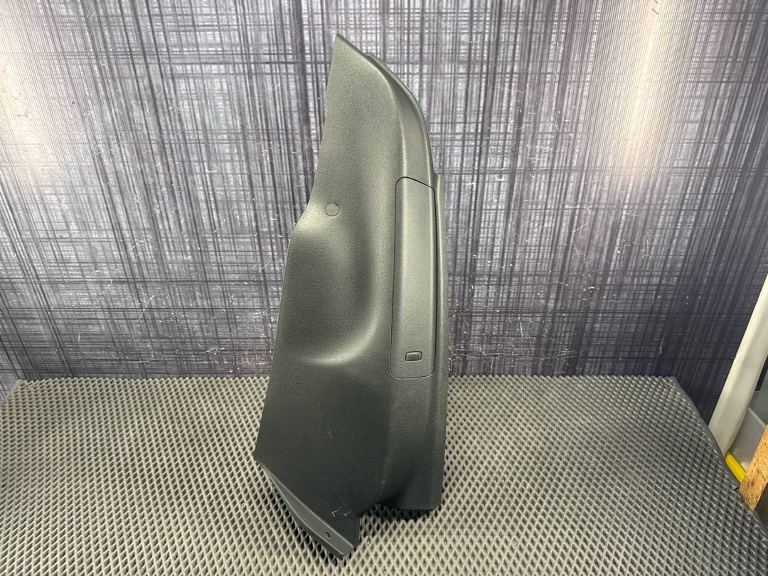 Обшивка салона, 1670 рублей, Красноярск