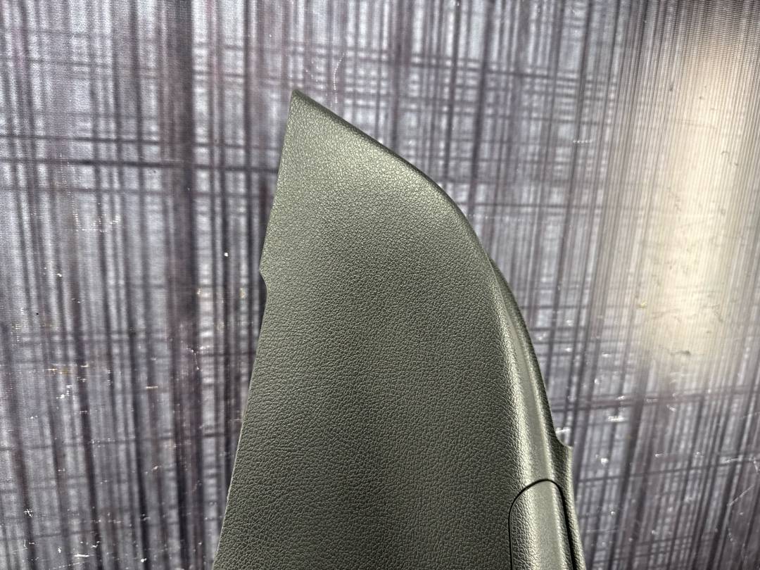 Обшивка салона, 1670 рублей, Красноярск