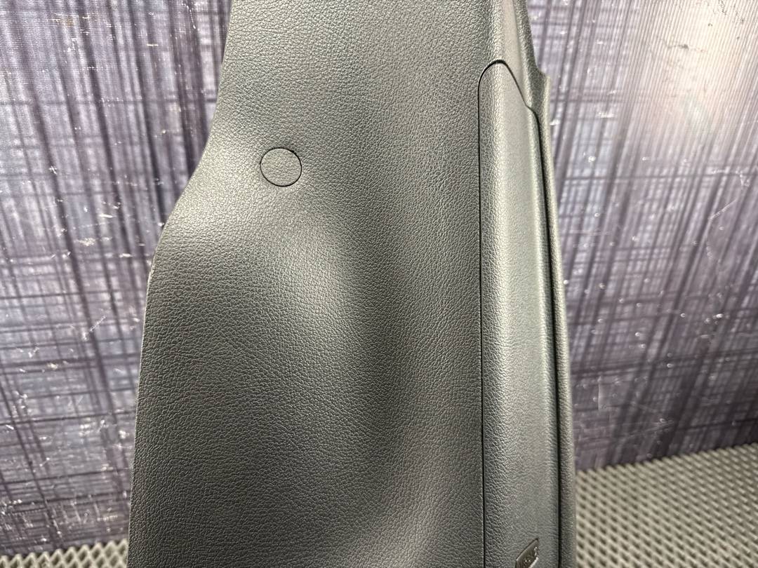 Обшивка салона, 1670 рублей, Красноярск