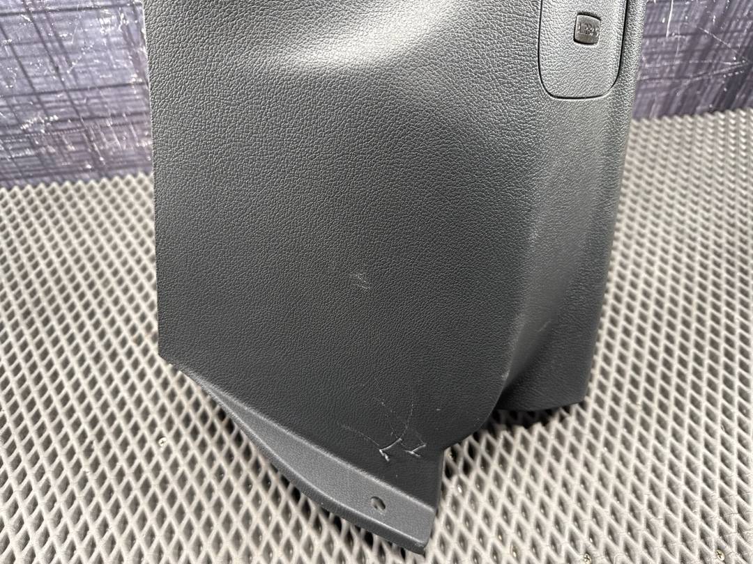 Обшивка салона, 1670 рублей, Красноярск