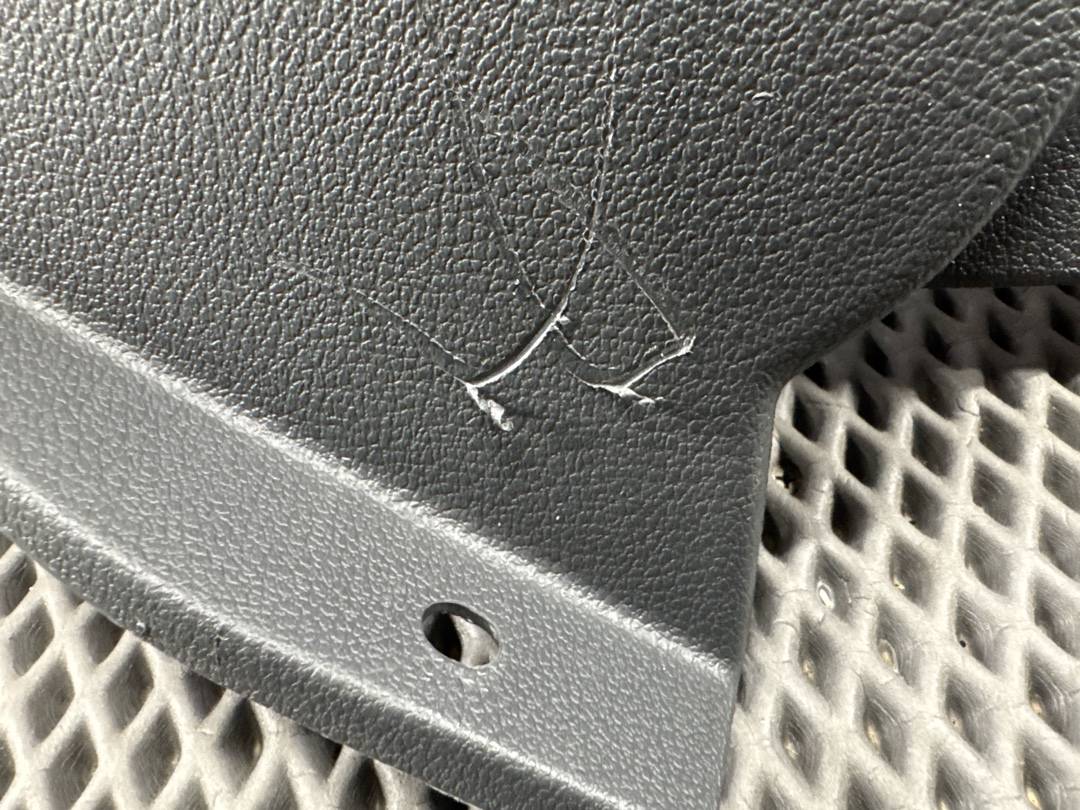 Обшивка салона, 1670 рублей, Красноярск