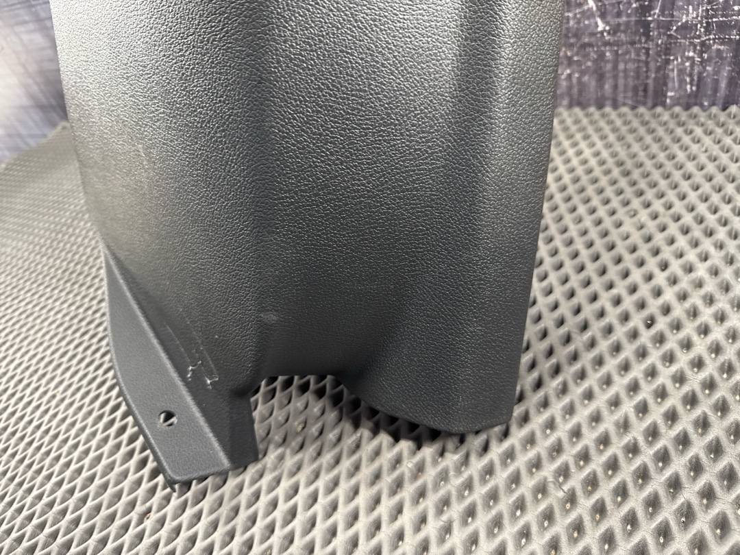 Обшивка салона, 1670 рублей, Красноярск