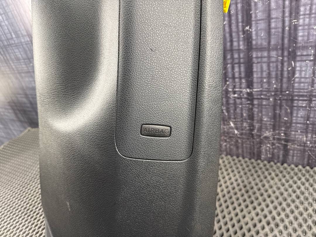 Обшивка салона, 1670 рублей, Красноярск