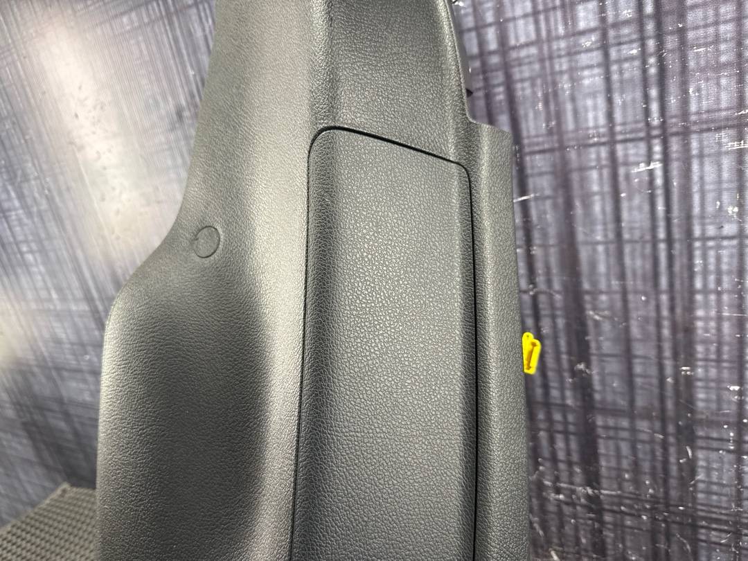 Обшивка салона, 1670 рублей, Красноярск