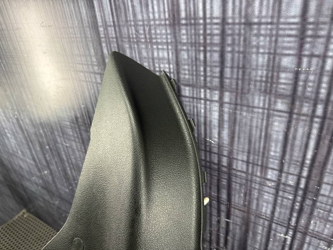 Обшивка салона, 1670 рублей, Красноярск