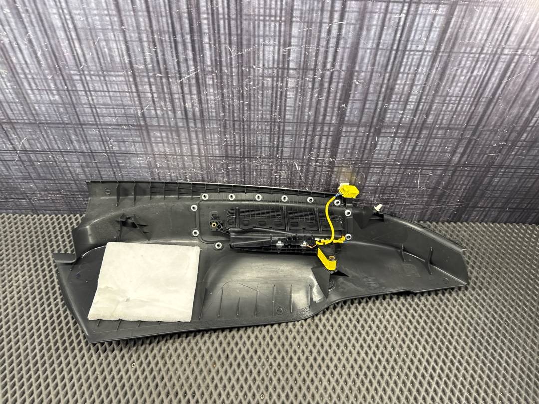 Обшивка салона, 1670 рублей, Красноярск