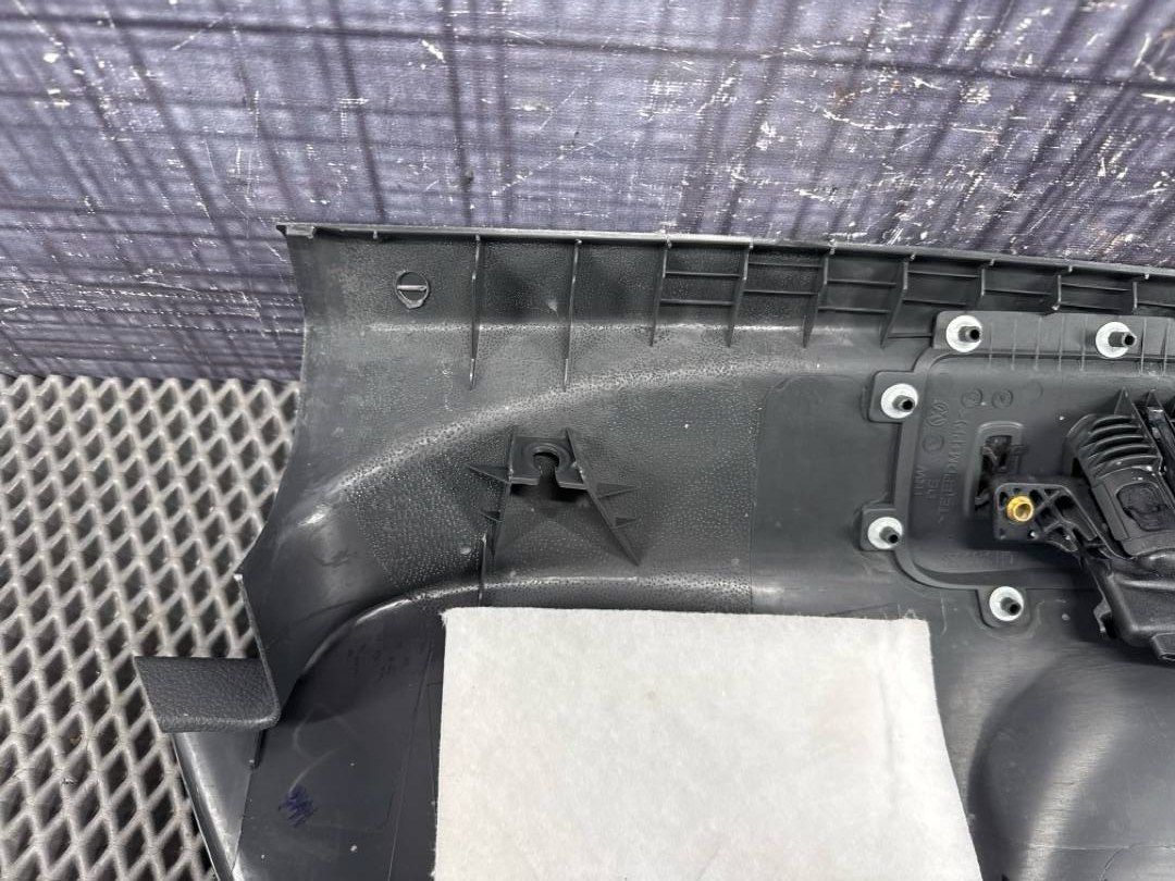 Обшивка салона, 1670 рублей, Красноярск